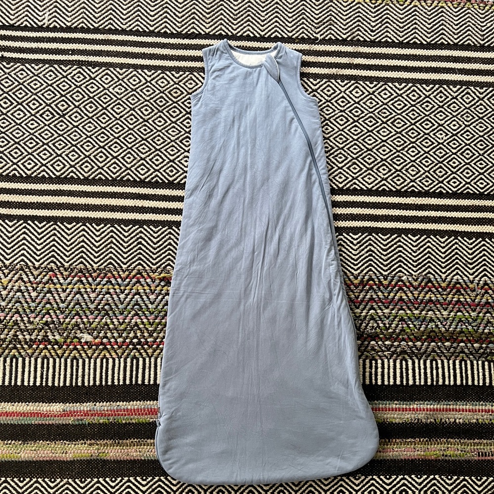 NWOT Kyte Baby Sleep Sack